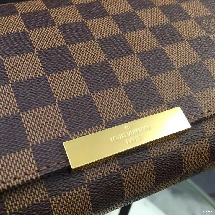 LV Bags 19T1L0035 0527